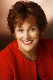 Salt Lake Acting Company