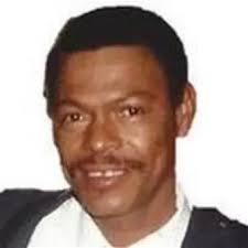 Obituary information for John Wayman Hall