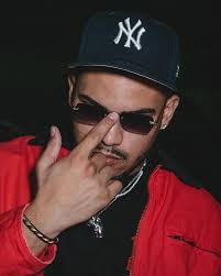 Adrian Frometa 🌹 (@king_frometa) • Instagram photos and videos