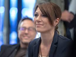 Drei neue Absagen und noch keine Zusage für Grünen-Präsidium