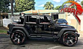 Pin By Lamine Diabate On 1 Isuzu Trooper S Suv S Truck S Jeep Rubicon Dream Cars Jeep Jeep Cars
