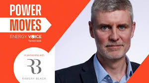 Power Moves: New Flotation Energy CEO and more