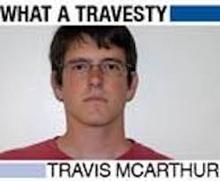 What a travesty: Closings save D.C. public schools