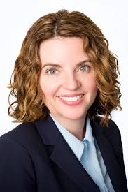 Law Office of Renee M Fairbanks