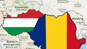 Economica.net - Ungaria şi România, primele în UE la creşterea comerţului  cu amănuntul în luna noiembrie - Economica.net