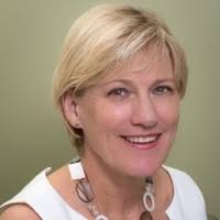 60+ perfiles de «Catherine Mcdonald»