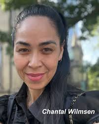 Bus Party to Hell (2017)