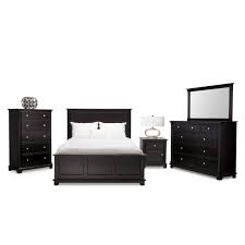 Bedroom Set Toronto Bedroom Furniture Online King Size Bedroom Furniture Bedroom Furniture For Sale