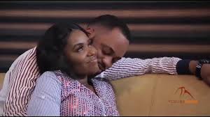 There are many movies in the romance genre, though here are the best romance films to fit the mood. 19 Nineteen Latest Yoruba Movie 2020 Romantic Thriller Starring Biola Adebayo Damola Olatunji Youtube