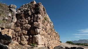 Pin Auf Bronze Age Mycenaean Culture