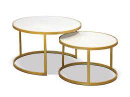 Buy the perfect addition to your living room today! Tv Stands Tables Archives Sedgars Home Stunning Contemporary Furniture