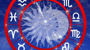 Cele mai bune sfaturi din punct de vedere astrologic pentru toate zodiile, relatate cu acuratete in acest horoscop. Horoscop 8 Iunie 2016 Mobile