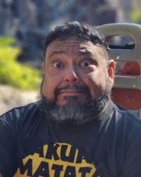 Roland Perales Mendoza Obituary January 26, 2025