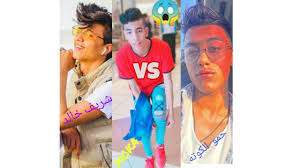 ميوزكلي محمد فتحي Youtube