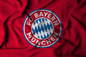 Greve no transporte público de Munique ameaça realização do jogo Bayern x RB Leipzig na Copa da Alemanha