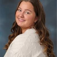 Kara Dobson's Instagram, Twitter & Facebook