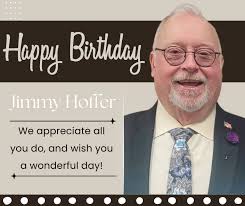 Webb & Stephens Funeral Homes