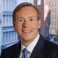 Jim Nelson Email & Phone Number