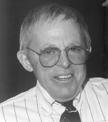 SMOKEJUMPER, ISSUE NO. 37, OCTOBER 2002