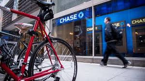 Maybe you would like to learn more about one of these? Chase Will No Longer Replace Lost Debit Cards At Its Branches