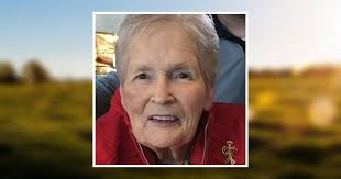 Kathleen F. Kahl Obituary April 3, 2024