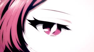 Xthundere Witch Craft Works Nekomimi Kyoto Animation