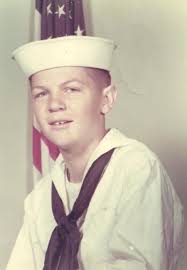 Danny Cottrell Obituary