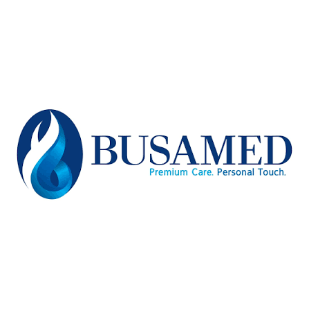Busamed (@busamed) • Facebook