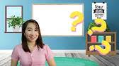 2) it is claimed that drinking coffee is good for you. English 8 Quarter 2 Opinion Marking Signals Youtube