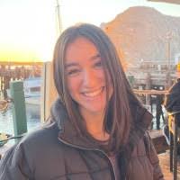 300+ "Roemmich" profiles