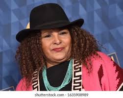 4+ Thousand Pam Royalty-Free Images, Stock Photos & Pictures