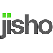 Jisho, image, photo, picture, illustration