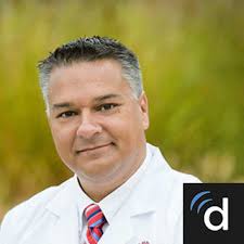 Dr. Angela Echeverria, MD