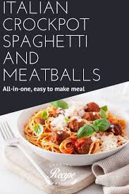 Some cats may also have trouble digesting pasta, and it can therefore lead to gi issues like diarrhea. 60 Country Pasta Recipes Ideas Recipes Pasta Recipes Food