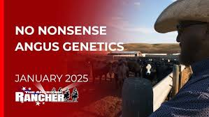 Meet Superior Reps Chris Brookman and Roger Nygaard