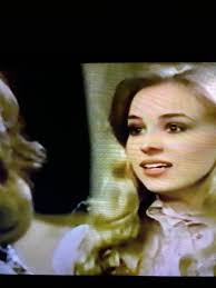 Demi Moore's Early Role