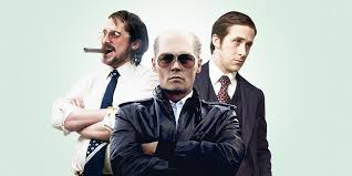 Numerous titles drop off netflix monthly, so the availability of titles below may change. 40 Best True Crime Movies Of All Time Top Films Based On True Crimes
