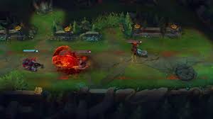 Use the highest win rate core & situational items to rank up now! Champion Reveal Ornn The Fire Below The Mountain