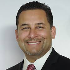 Eddie Duque, My Links