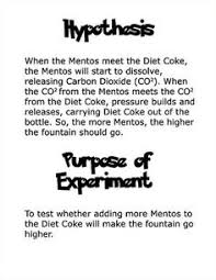 This is a collection of examples of how to use hypothesis in interesting ways. Introduction In Psychology Research Paper Www Boundless Consulting Com