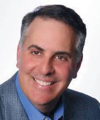 Ronald Mcdonald House Greater Hudson Valley