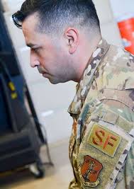 200 Nas Fort Worth Jrb Image: PICRYL