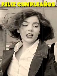 Watch Feliz Cumpleaños