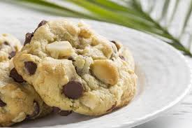 The bigger the word, the more popular a topic is. Mr Food Ooh It S So Good