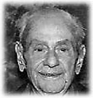 ROCCO STANCO Obituary (2014)