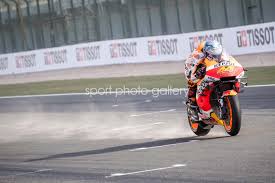Jun 13, 2021 · pol espargaro designed specifically for the racetrack, the hjc rpha 11 is the brand's premium sports helmet, ideal for extreme performance and maximum speeds, as demonstrated by pol espargaró. Pol Espargaro Spain Repsol Honda Motogp Of Qatar Doha 2021 Images Motor Bikes Posters
