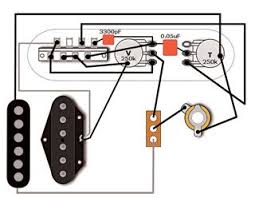 But it's an important historical circuit and a really cool wiring, so let's bring it back to the light again. The Luthercaster Esquire Wiring Diy Guitar Amp Guitar Pickups Esquire