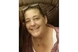 Yvonne Eggerton Obituary (1965