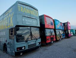 Looking for self storage to rent in las vegas, nv? Rv Boat Storage Las Vegas Nv Maximum Rv Storage Lake Mead