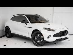 Image result for Lunar White 2022 Aston Martin